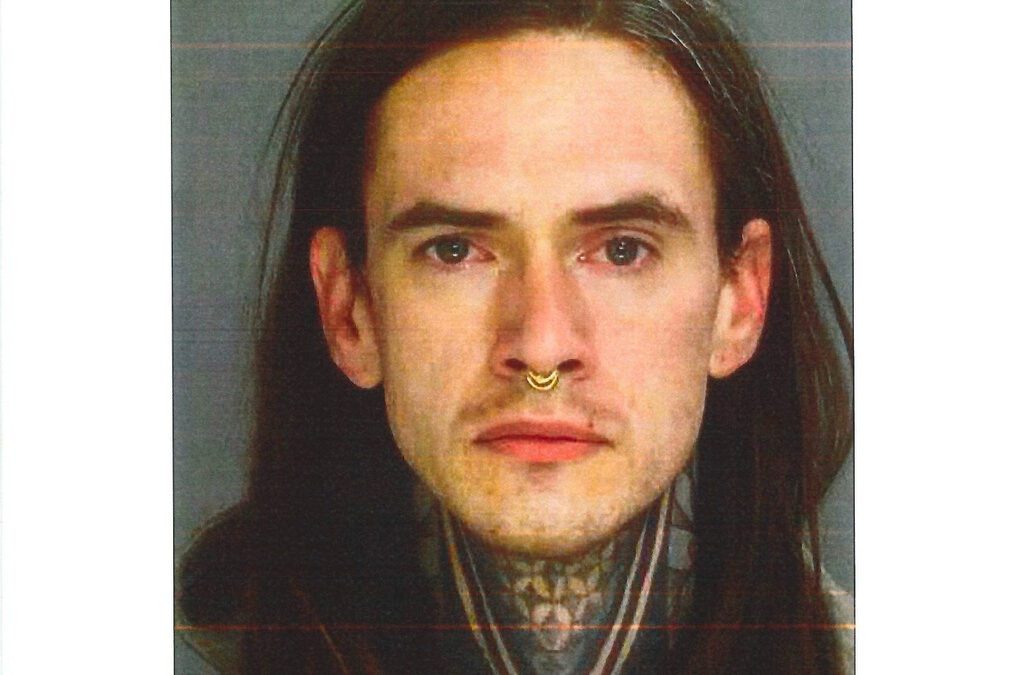 100 skulls and mummified body parts found in a Pennsylvania grave robbery case, police say