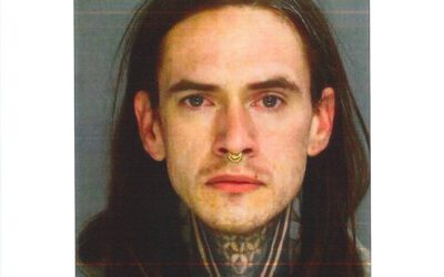 100 skulls and mummified body parts found in a Pennsylvania grave robbery case, police say