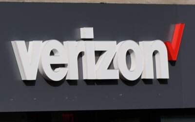 Verizon says hourslong outage that disrupted calling and data services has been resolved