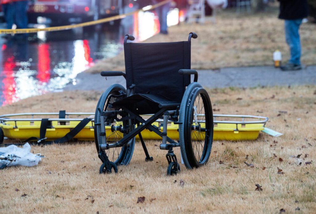 Lawsuit says Bristol Township nursing home explosion was 'preventable'