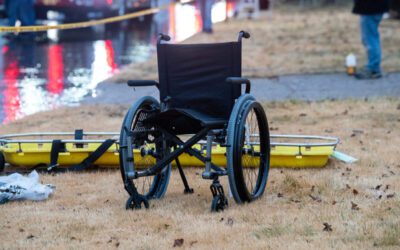 Lawsuit says Bucks County nursing home explosion was ‘preventable’