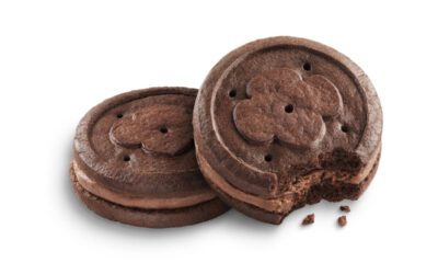 It’s Girl Scout Cookie season. Where to buy them in Pennsylvania
