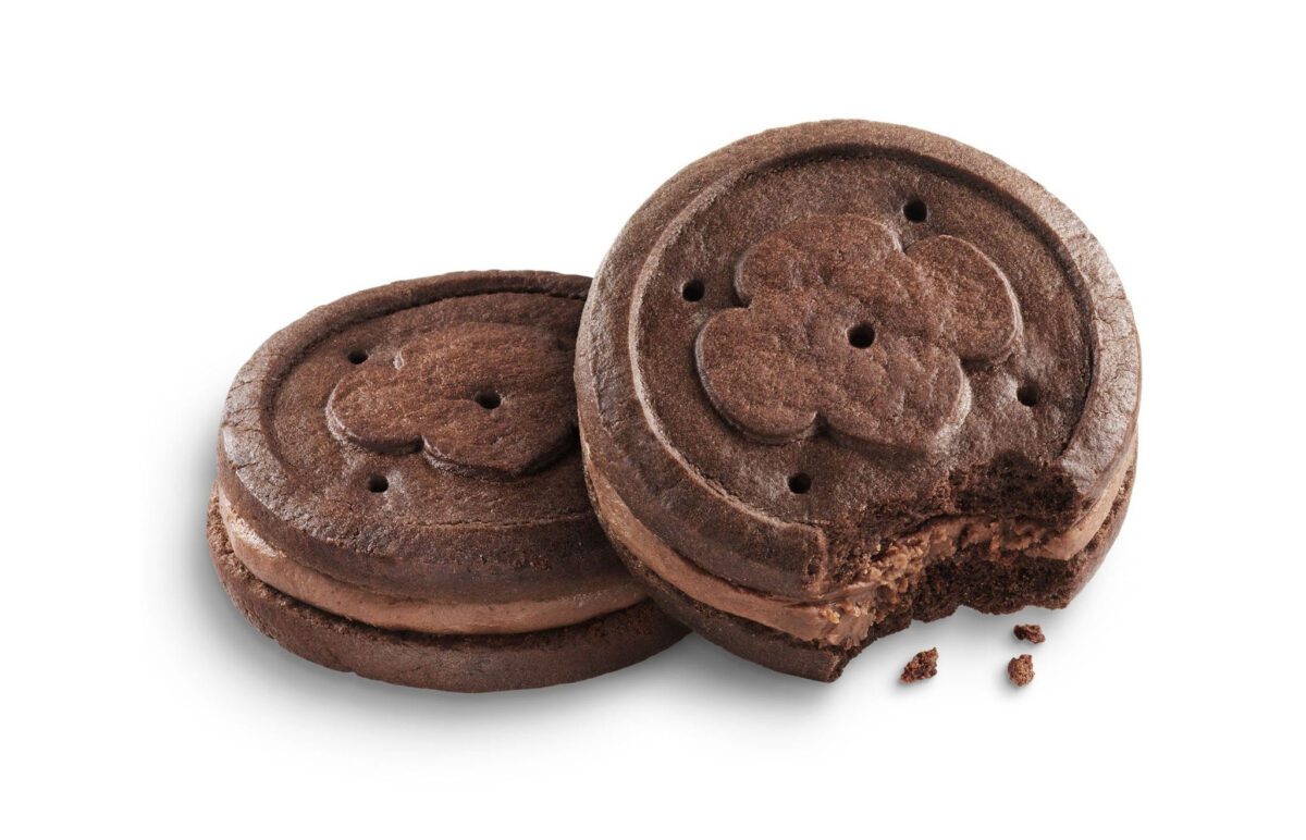 It’s Girl Scout Cookie season. Where to buy them in Pennsylvania
