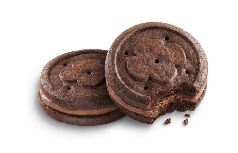 It’s Girl Scout Cookie Season. Where to buy them in Pennsylvania