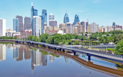 Pennsylvanians to vote for state’s ‘2026 River of the Year’