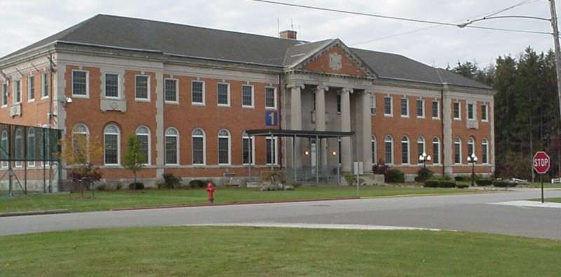 13% of women in Pa. prisons serving life amid US incarceration spike