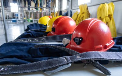 After a year of uncertainty, federal mine safety research employees in Pa. get good news