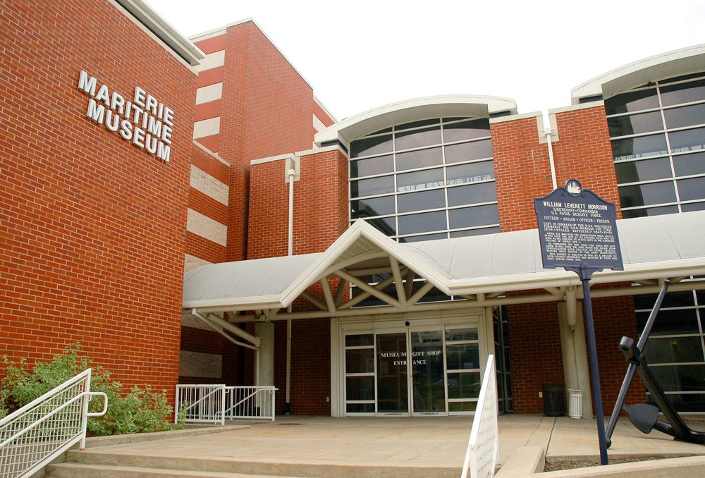 COMMUNITY - The Keystone Newsroom