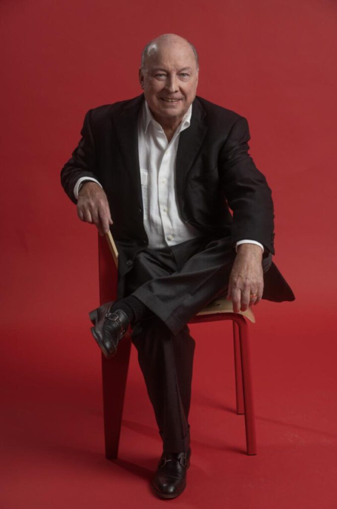 Sheetz announces death of former CEO