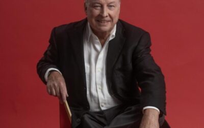 Sheetz announces death of former CEO