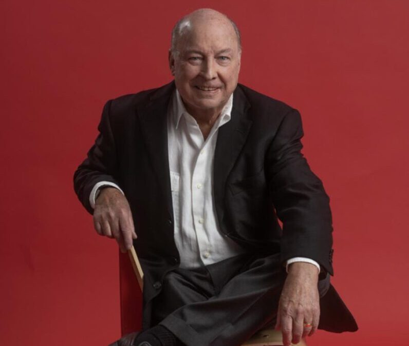 Sheetz announces death of former CEO