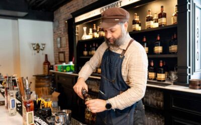 7 places where you can explore the Whiskey Rebellion in Western PA