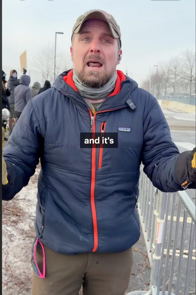 LOCAL NEWS - The Keystone Newsroom