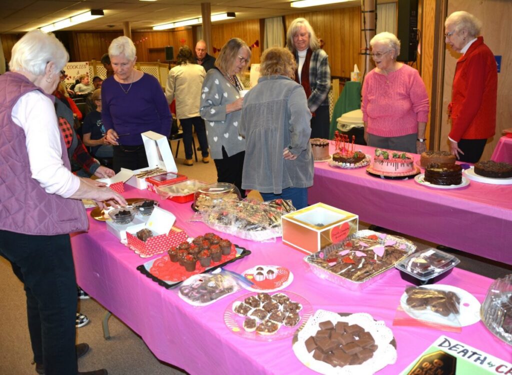 HOLIDAYS - The Keystone Newsroom