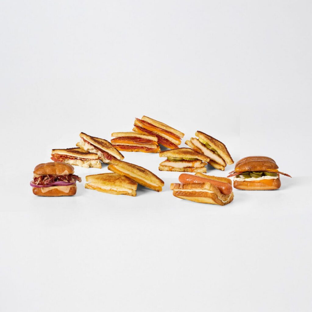 FOOD AND DRINK - The Keystone Newsroom