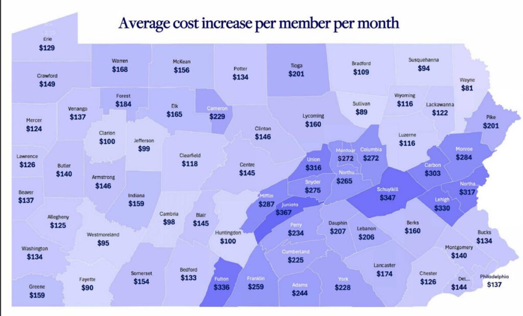 POLITICS - The Keystone Newsroom