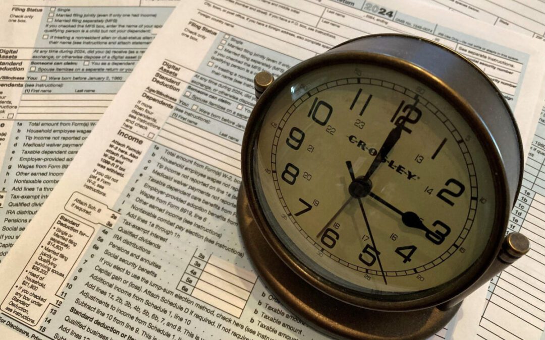 Are you eligible for PA rental rebate program? Here’s who qualifies