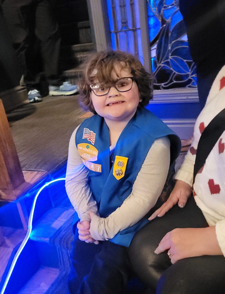 PITTSBURGH - The Keystone Newsroom