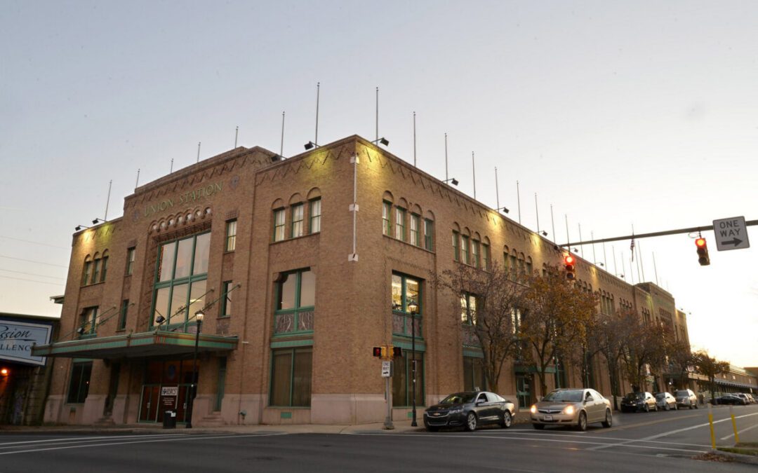 Tariffs’ impact? Erie businesses left confused regardless of politics