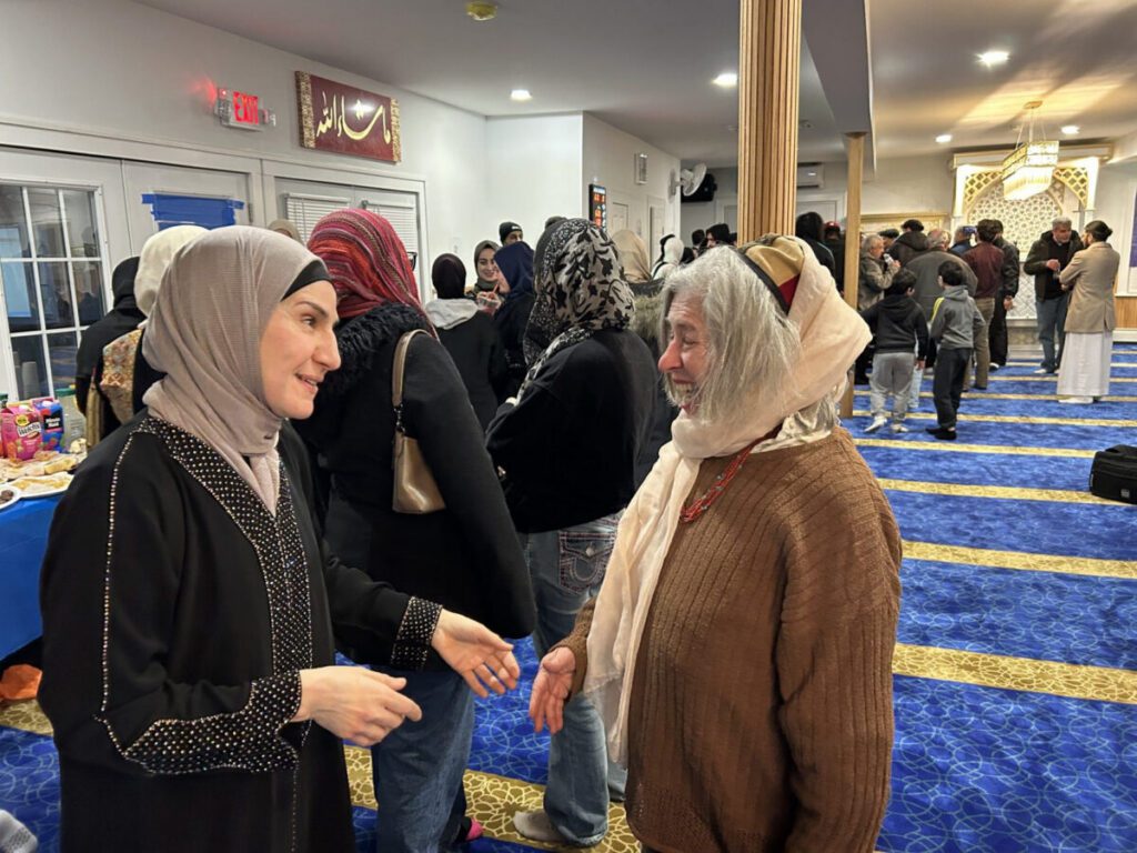 LOCAL NEWS - The Keystone Newsroom