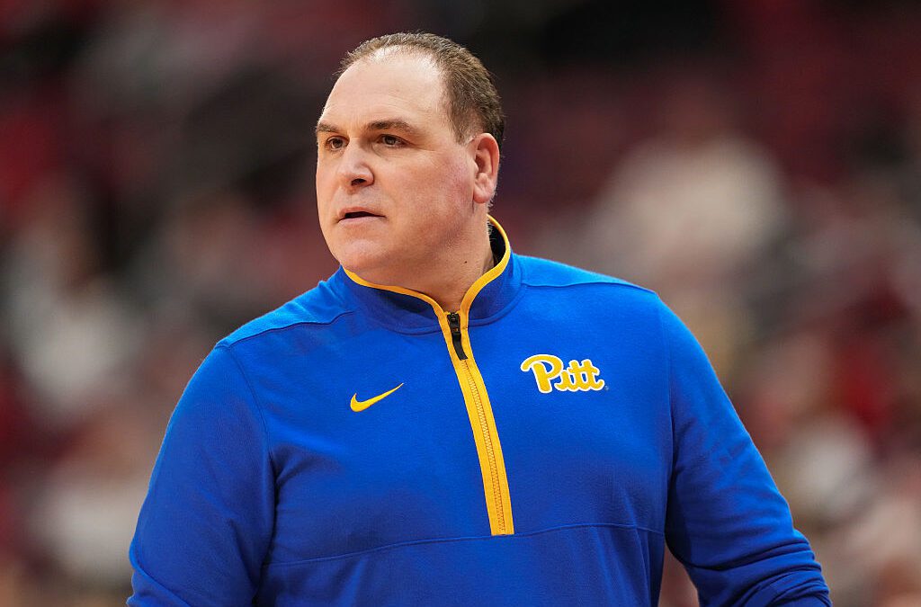 Former Pitt women’s basketball players call coach Tory Verdi abusive, toxic in Title IX lawsuits