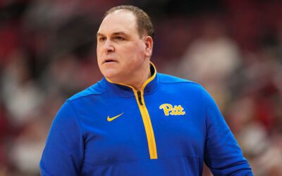 Former Pitt women’s basketball players call coach Tory Verdi abusive, toxic in Title IX lawsuits