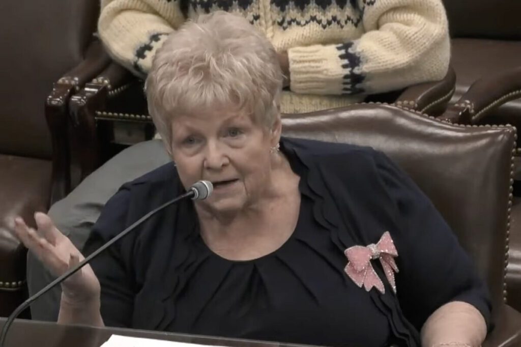 LOCAL NEWS - The Keystone Newsroom