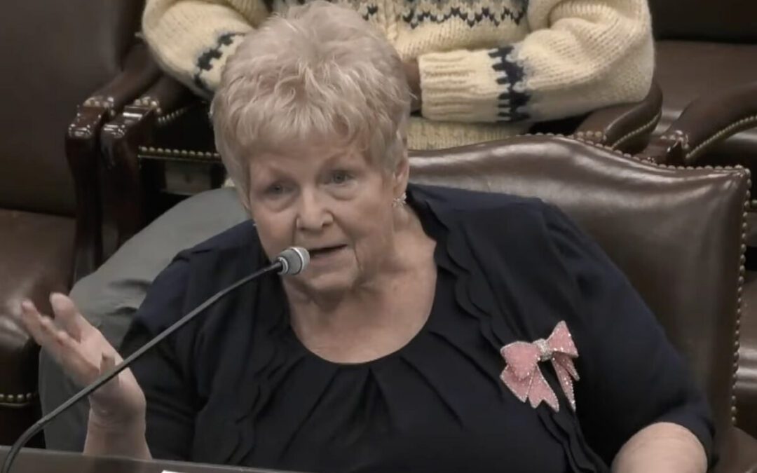 Targeted and alone: Why Pennsylvania seniors are losing millions to tech-enabled scams