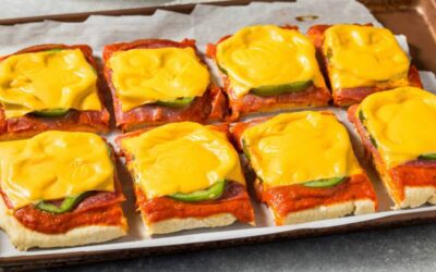 The history behind PA’s infamous Altoona-style pizza (+ where to get it)