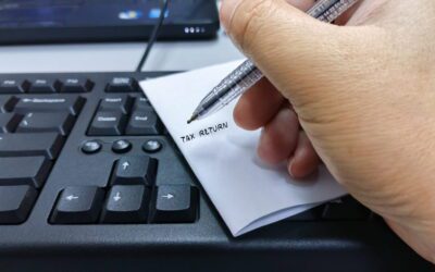 Need to file Pennsylvania state tax returns? You can file for free