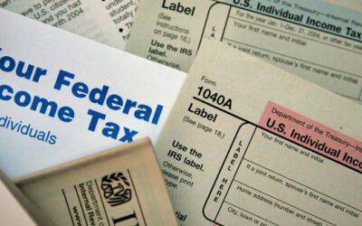 How to get new senior deduction for the 2026 tax season. It’s $6,000
