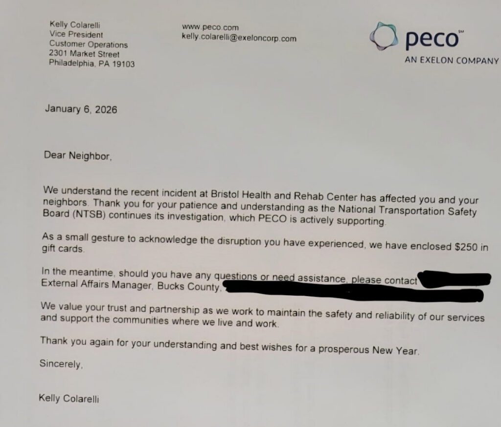 LOCAL NEWS - The Keystone Newsroom