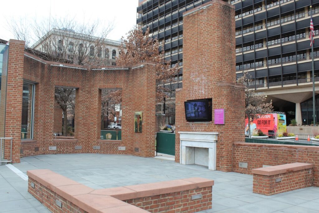 POLITICS - The Keystone Newsroom