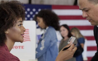 SAVE Act opponents say it would affect PA women, voters of color