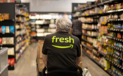 Amid mixed employment news for the nation, Pennsylvania is third in the country for layoff notices