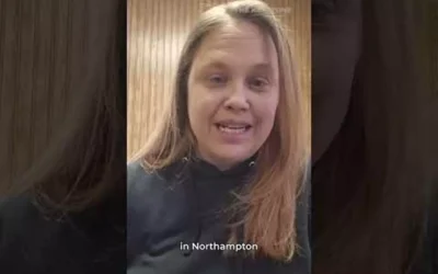 Watch: All eyes will be on Northhampton County this election season