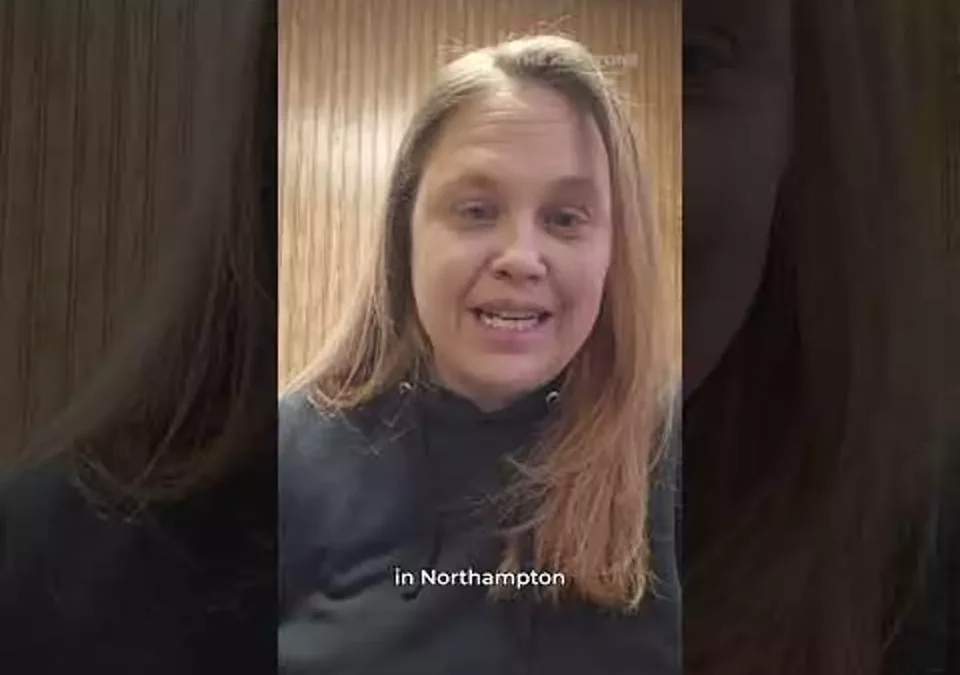 Watch: All eyes will be on Northhampton County this election season