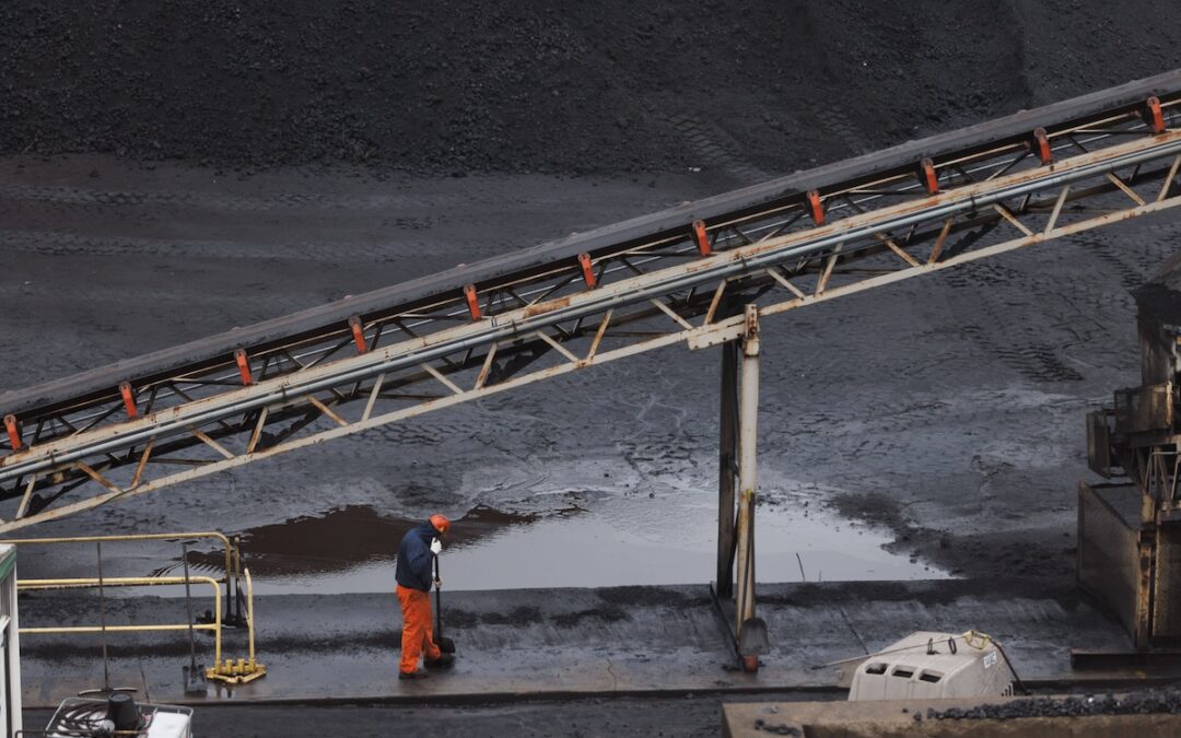 Federal agency flags safety shortcomings that ‘exposed’ workers to explosion at US Steel plant