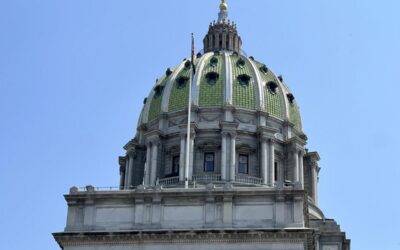 ‘Victoria’s Law’ aims to stop the sale of animals raised in puppy mills in Pa.