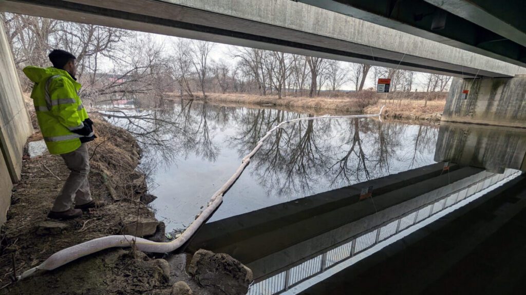 pennsylvania - The Keystone Newsroom