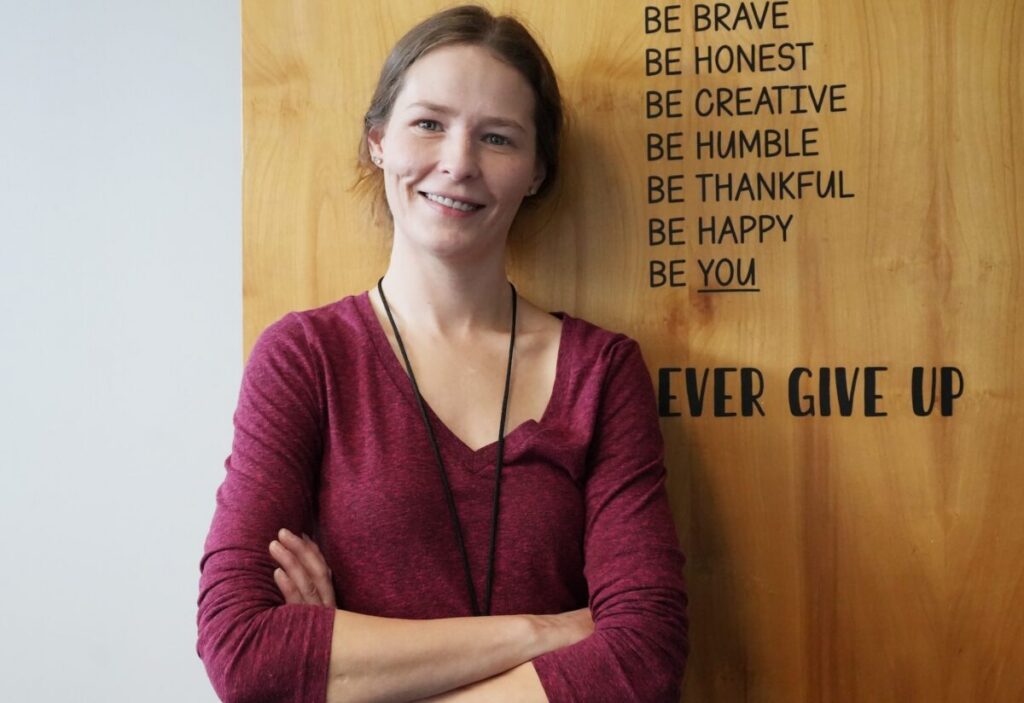 domestic violence - The Keystone Newsroom