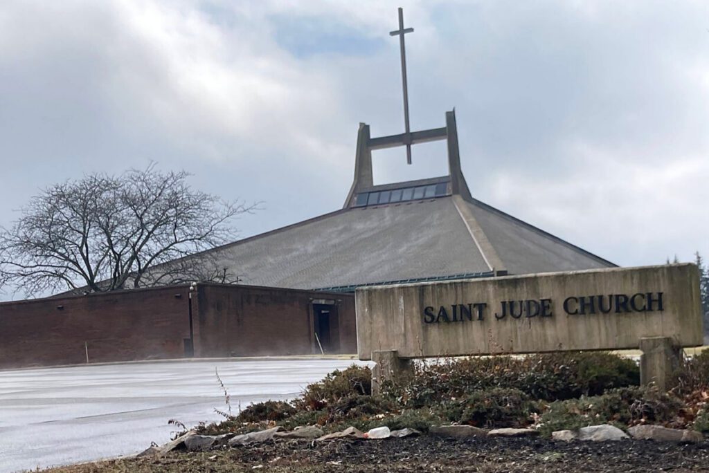 LOCAL NEWS - The Keystone Newsroom