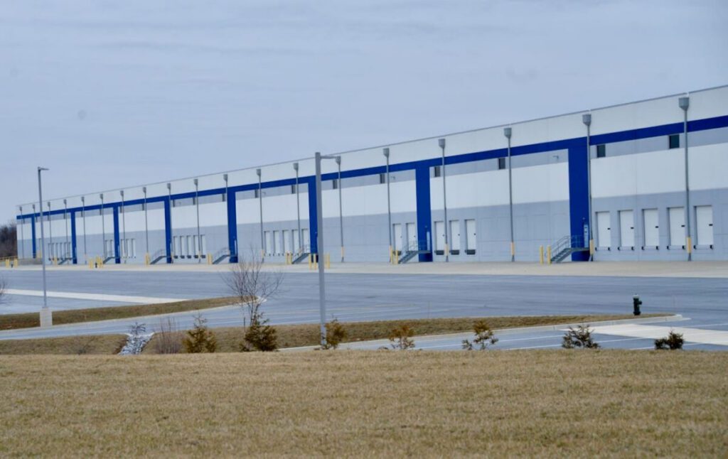 PENNSYLVANIA NEWS - The Keystone Newsroom