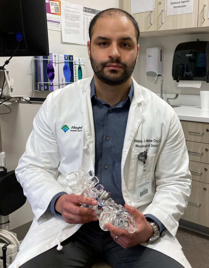 ERIE - The Keystone Newsroom