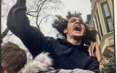 Bucks County teen terror suspect got fuse at Penndel fireworks store