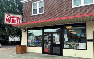 Discover Erie’s hidden gem restaurants; 12 spots worth seeking out