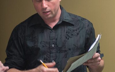 Ex-mayor of Gettysburg faces child sex crime charges. What to know