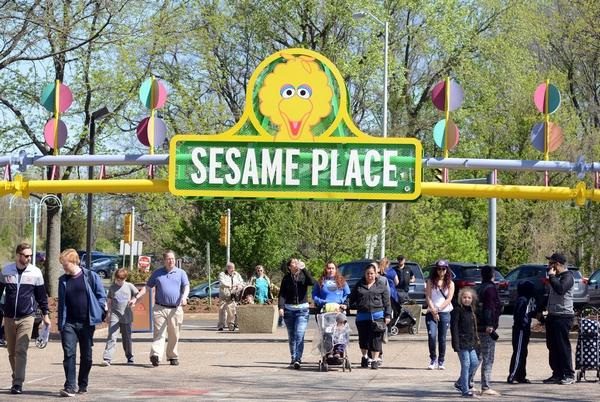 COMMUNITY - The Keystone Newsroom