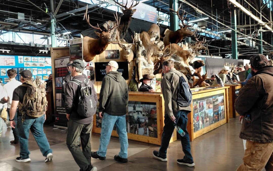 Pennsylvania’s outdoor economy grows to $20.4 billion