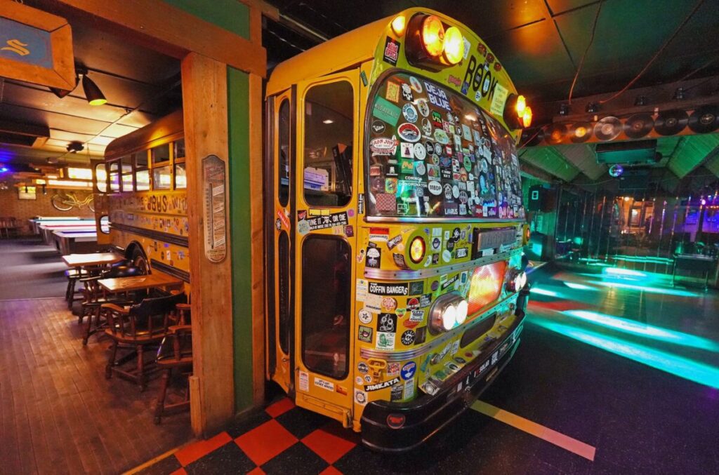 COMMUNITY - The Keystone Newsroom